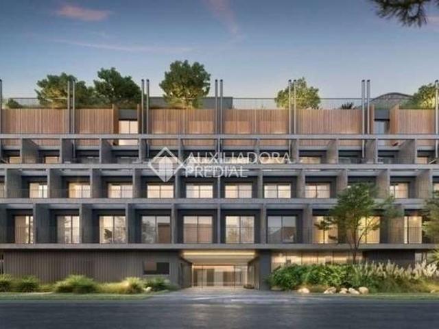 Loft venda em Três Figueiras, Porto Alegre