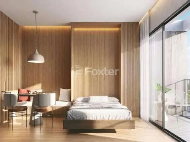 Loft venda em Região Geográfica Imediata de Porto Alegre, Região Metropolitana de Porto Alegre