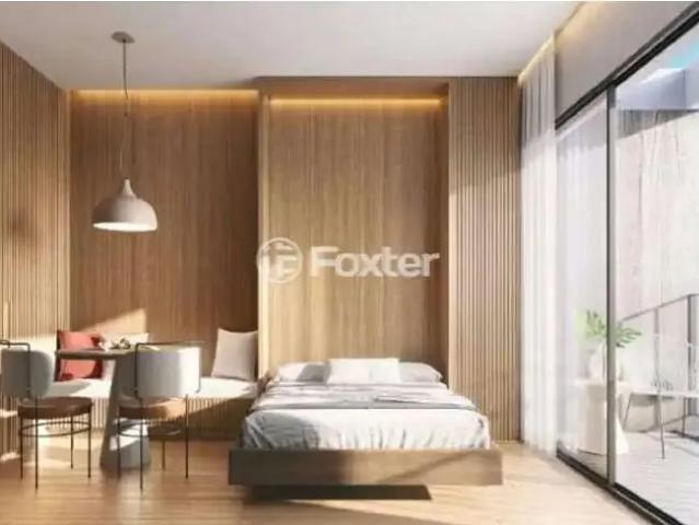 Loft venda em Região Geográfica Imediata de Porto Alegre, Região Metropolitana de Porto Alegre