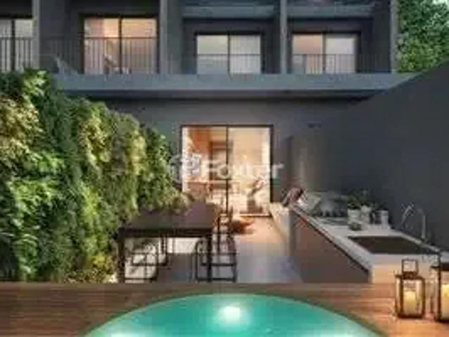 Loft venda em Região Geográfica Imediata de Porto Alegre, Região Metropolitana de Porto Alegre