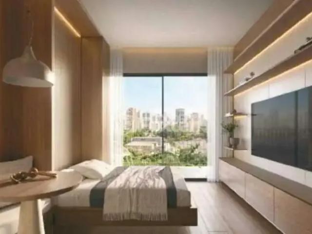 Loft venda em Três Figueiras, Porto Alegre