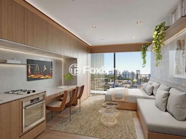 Loft venda em Região Geográfica Imediata de Porto Alegre, Região Metropolitana de Porto Alegre