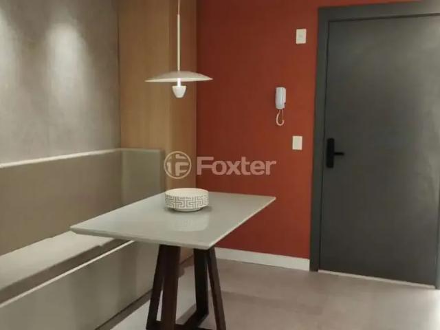 Loft venda em Região Geográfica Imediata de Porto Alegre, Região Metropolitana de Porto Alegre