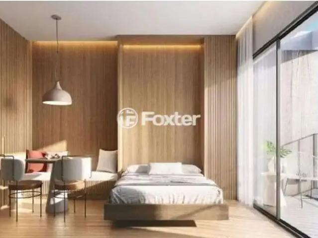 Loft venda em Região Geográfica Imediata de Porto Alegre, Região Metropolitana de Porto Alegre