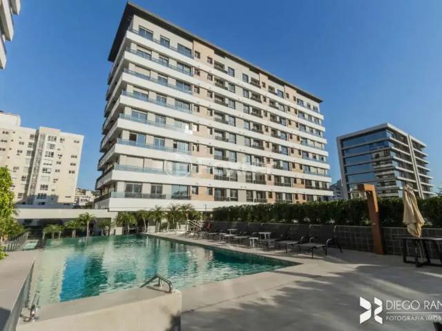 Loft venda em Região Geográfica Imediata de Porto Alegre, Região Metropolitana de Porto Alegre