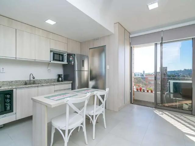 Loft venda em Tristeza, Porto Alegre