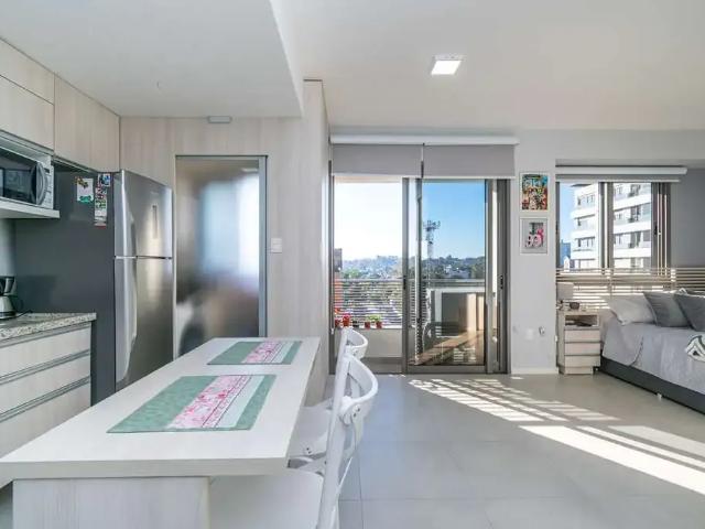 Loft venda em Região Geográfica Imediata de Porto Alegre, Região Metropolitana de Porto Alegre