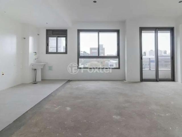 Loft venda em Região Geográfica Imediata de Porto Alegre, Região Metropolitana de Porto Alegre