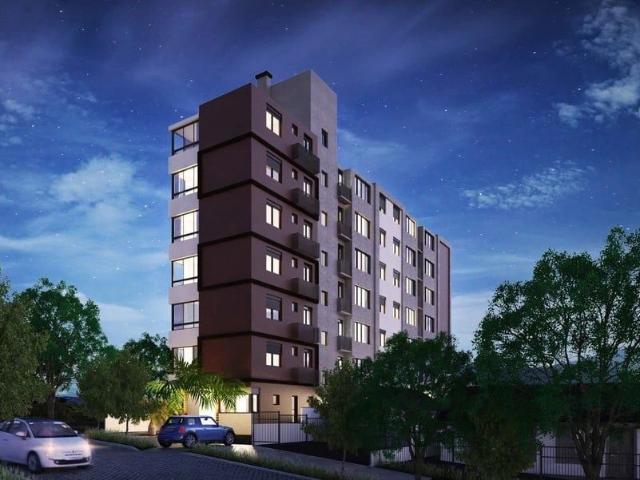 Loft venda em Vila João Pessoa, Porto Alegre