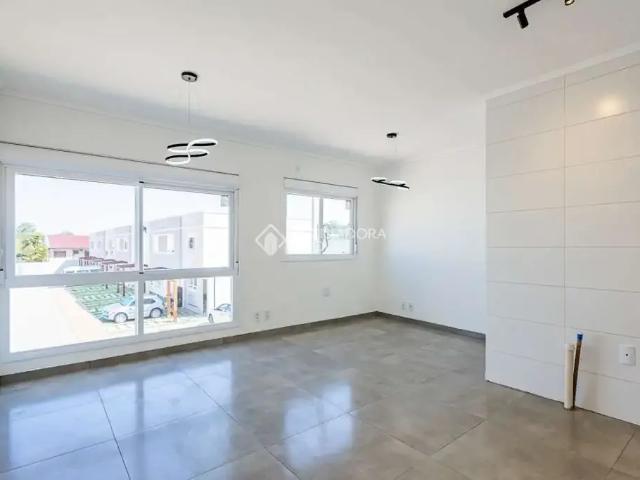Loft venda em Região Geográfica Imediata de Porto Alegre, Região Metropolitana de Porto Alegre