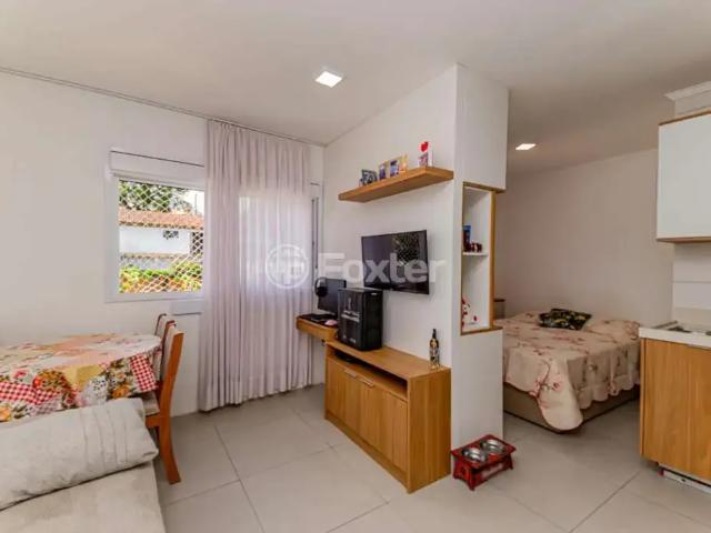 Loft venda em Região Geográfica Imediata de Porto Alegre, Região Metropolitana de Porto Alegre