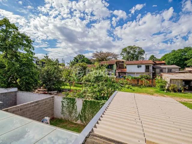 Loft venda em Região Geográfica Imediata de Porto Alegre, Região Metropolitana de Porto Alegre