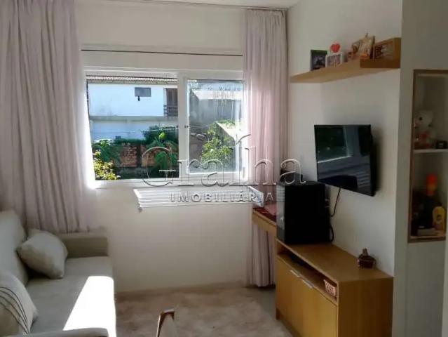 Loft venda em Região Geográfica Imediata de Porto Alegre, Região Metropolitana de Porto Alegre