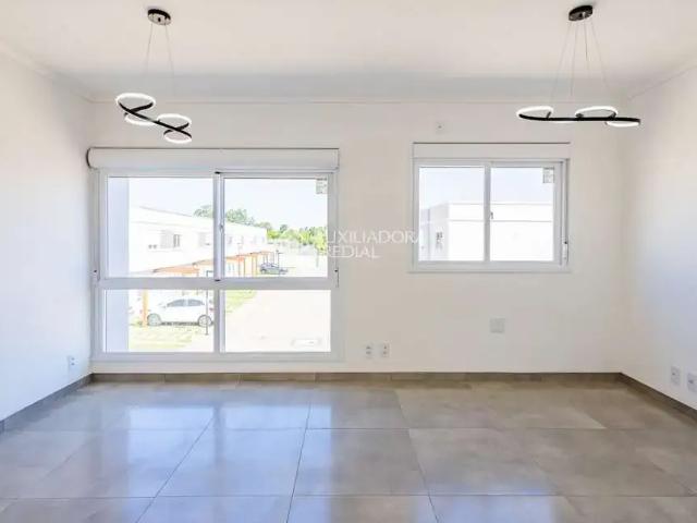 Loft venda em Região Geográfica Imediata de Porto Alegre, Região Metropolitana de Porto Alegre