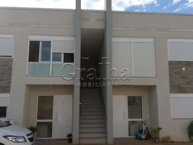 Loft venda em Região Geográfica Imediata de Porto Alegre, Região Metropolitana de Porto Alegre