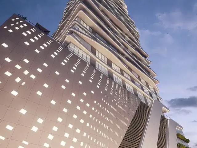 Loft venda em Região Geográfica Imediata de Itajaí, Porto Belo