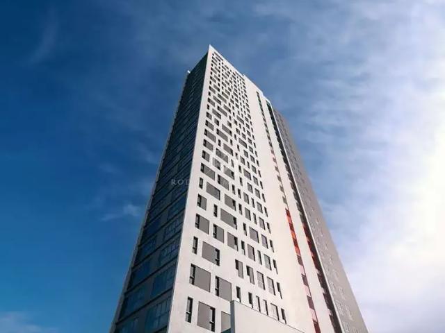 Loft venda em Região Geográfica Imediata de Itajaí, Porto Belo