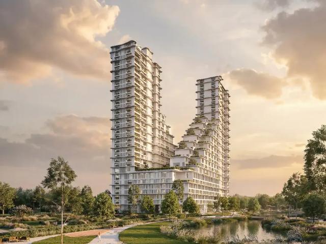 Loft venda em Região Geográfica Imediata de Itajaí, Porto Belo