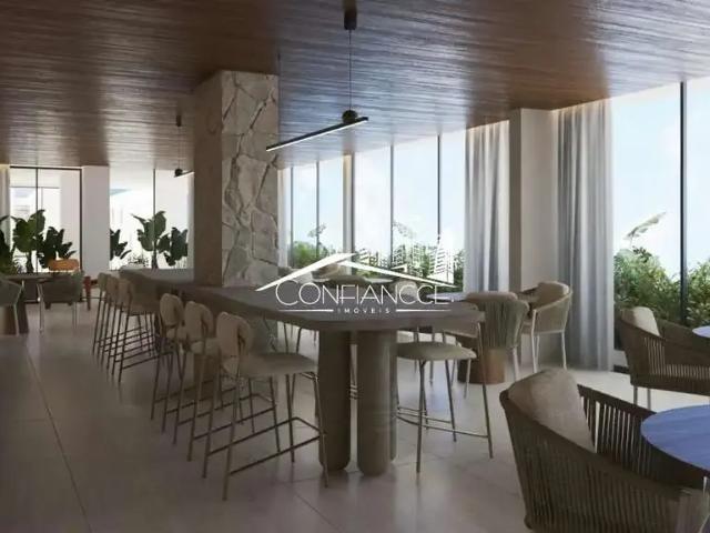 Loft venda em Região Geográfica Imediata de Florianópolis, Desterro