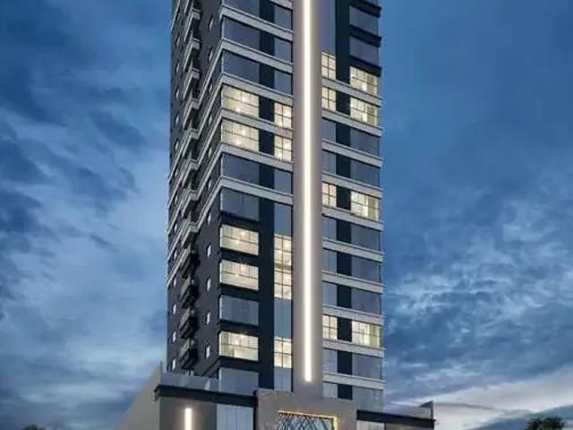 Loft venda em Região Geográfica Imediata de Itajaí, Porto Belo