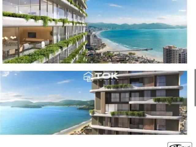 Loft venda em Região Geográfica Imediata de Itajaí, Porto Belo