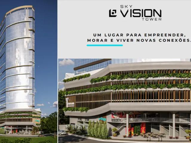 Loft venda em Região Geográfica Imediata de Itajaí, Porto Belo