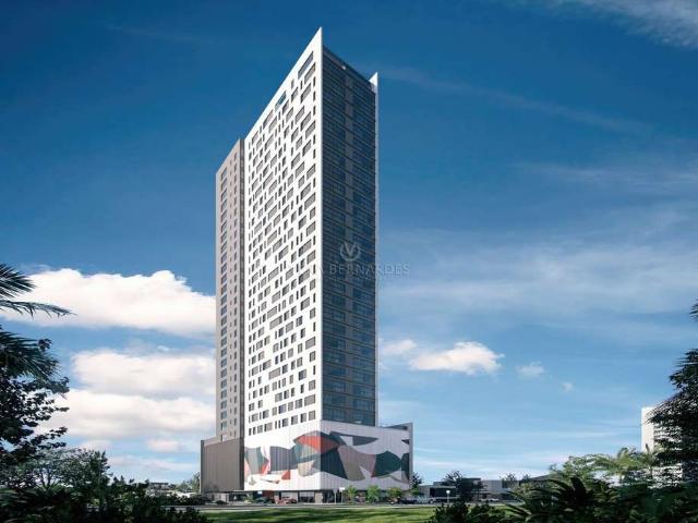 Loft venda em Região Geográfica Imediata de Itajaí, Porto Belo