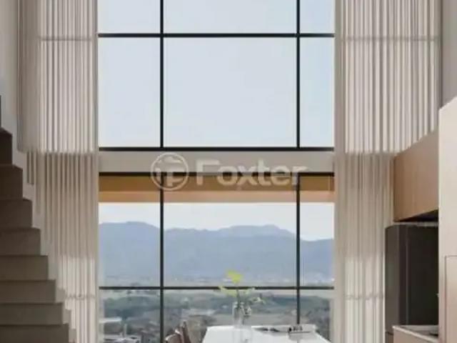 Loft venda em Região Geográfica Imediata de Itajaí, Porto Belo