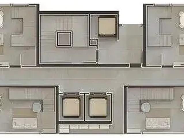 Loft venda em Região Geográfica Imediata de Itajaí, Porto Belo