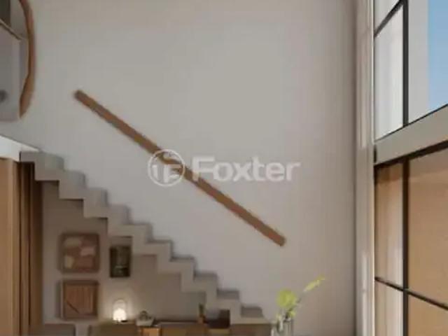 Loft venda em Região Geográfica Imediata de Itajaí, Porto Belo