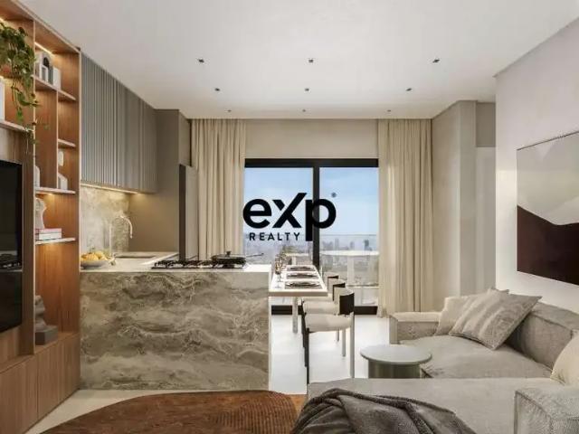 Loft venda em Região Geográfica Imediata de Itajaí, Porto Belo