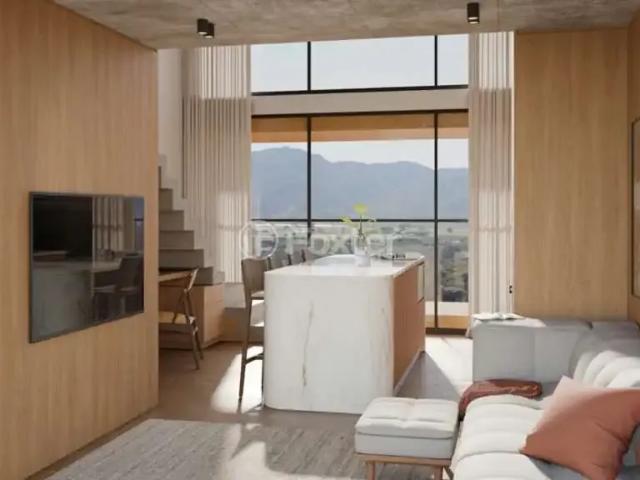 Loft venda em Região Geográfica Imediata de Itajaí, Porto Belo