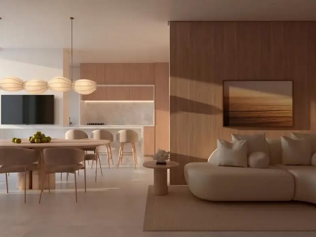 Loft venda em Região Geográfica Imediata de Itajaí, Porto Belo