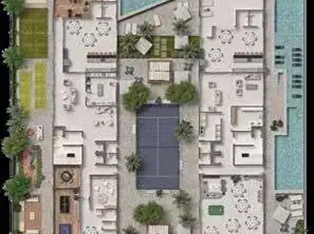 Loft venda em Região Geográfica Imediata de Itajaí, Porto Belo