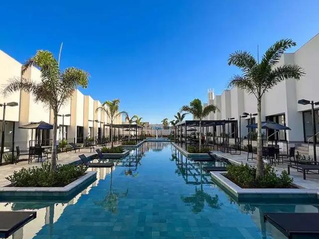 Loft venda em Região Geográfica Imediata de Loanda, Porto Rico