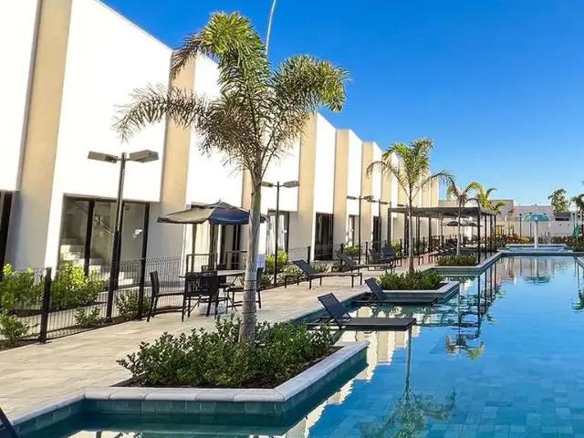 Loft venda em Região Geográfica Imediata de Loanda, Porto Rico