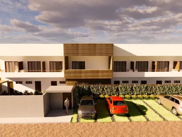 Loft venda em Região Geográfica Imediata de Eunápolis - Porto Seguro, Porto Seguro