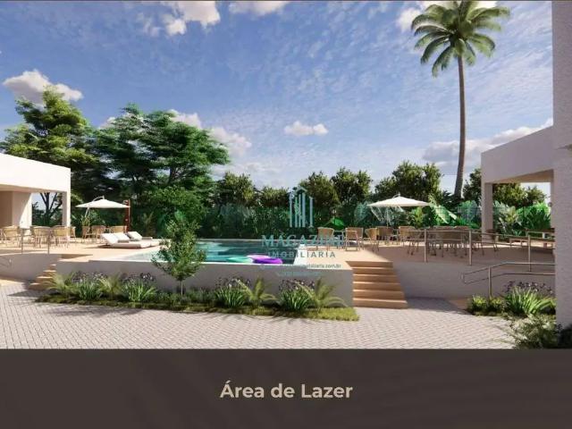 Loft venda em Região Geográfica Imediata de Eunápolis - Porto Seguro, Porto Seguro