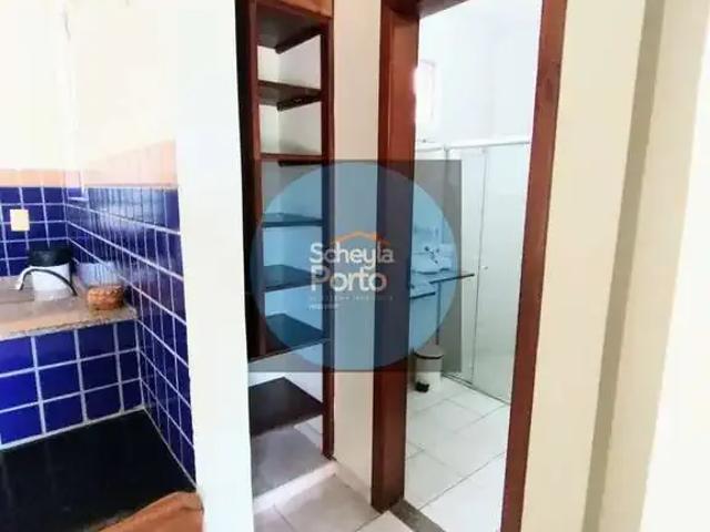 Loft venda em Região Geográfica Imediata de Eunápolis - Porto Seguro, Porto Seguro