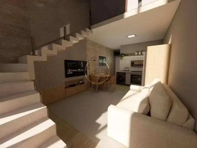 Loft venda em Região Geográfica Imediata de Eunápolis - Porto Seguro, Porto Seguro