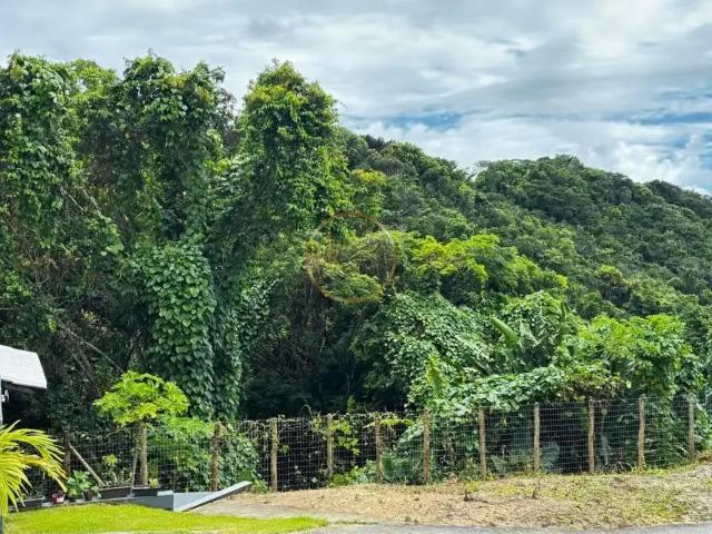 Loft venda em Região Geográfica Imediata de Eunápolis - Porto Seguro, Porto Seguro
