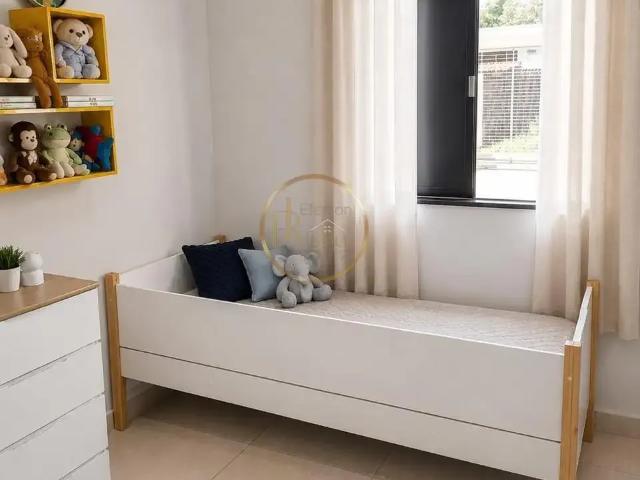 Loft venda em Região Geográfica Imediata de Eunápolis - Porto Seguro, Porto Seguro