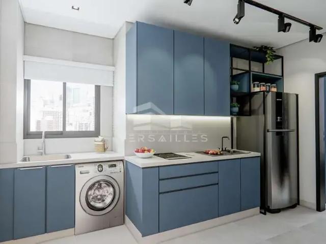 Loft venda em Região Geográfica Imediata de Porto Velho, Porto Velho