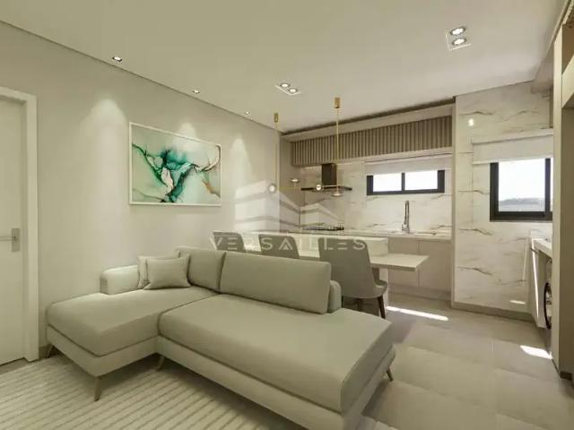 Loft venda em Região Geográfica Imediata de Porto Velho, Porto Velho