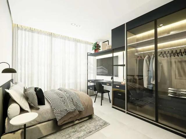 Loft venda em Região Geográfica Imediata de Porto Velho, Porto Velho