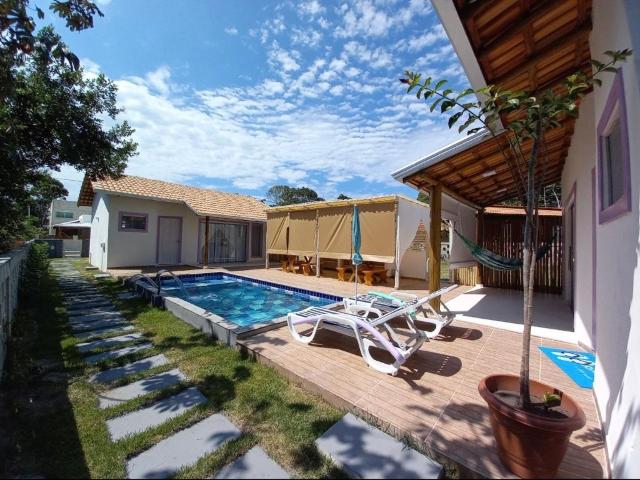 Loft venda em Prado, Balneário das Guaratibas Loft venda em Prado, Balneário das Guaratibas