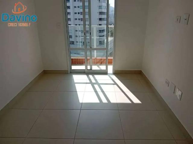 Loft venda em Região Imediata de Santos, Região Metropolitana da Baixada Santista