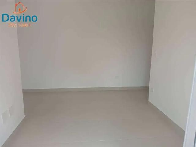 Loft venda em Região Imediata de Santos, Região Metropolitana da Baixada Santista