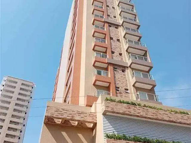 Loft venda em Região Imediata de Santos, Região Metropolitana da Baixada Santista