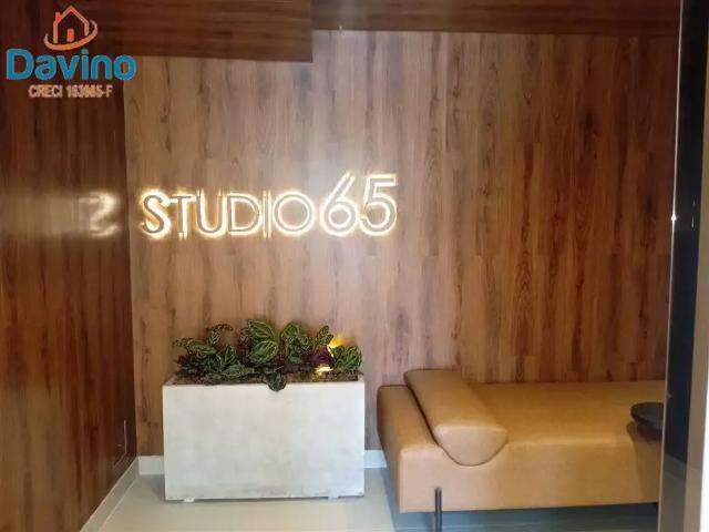 Loft venda em Região Imediata de Santos, Região Metropolitana da Baixada Santista